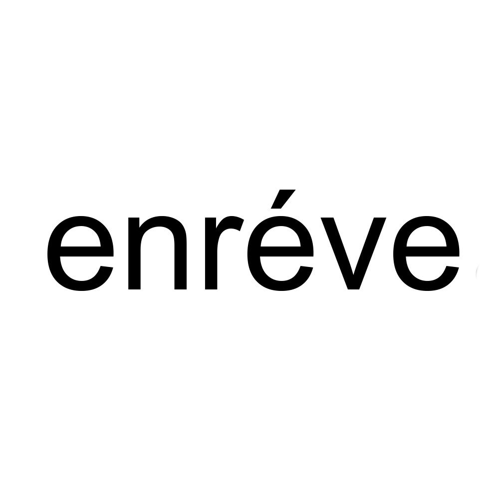 enreve