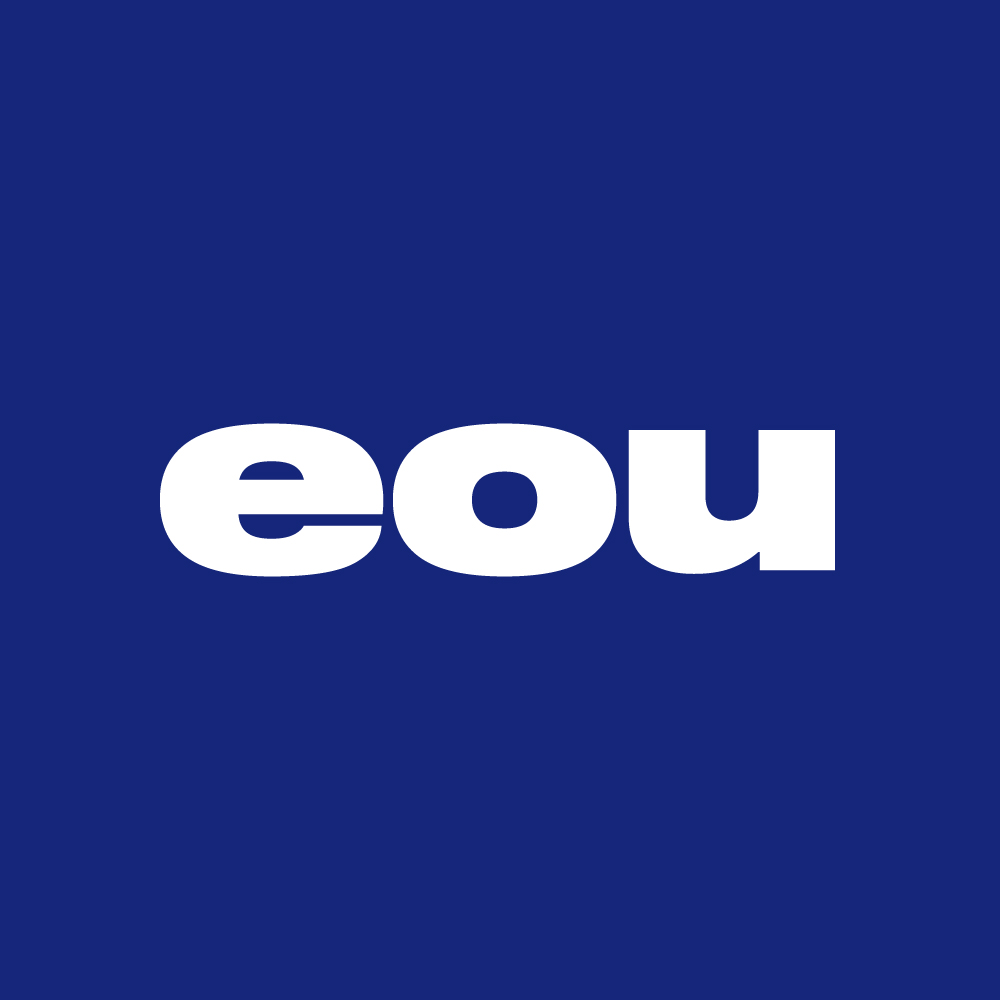 EOU