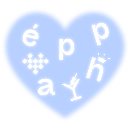 EPPAH