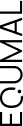 EQUMAL