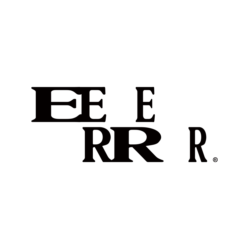 ER