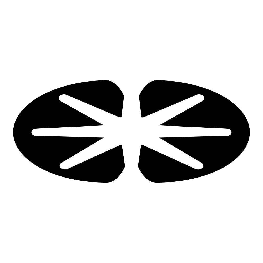 ERTR