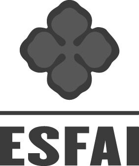 ESFAI