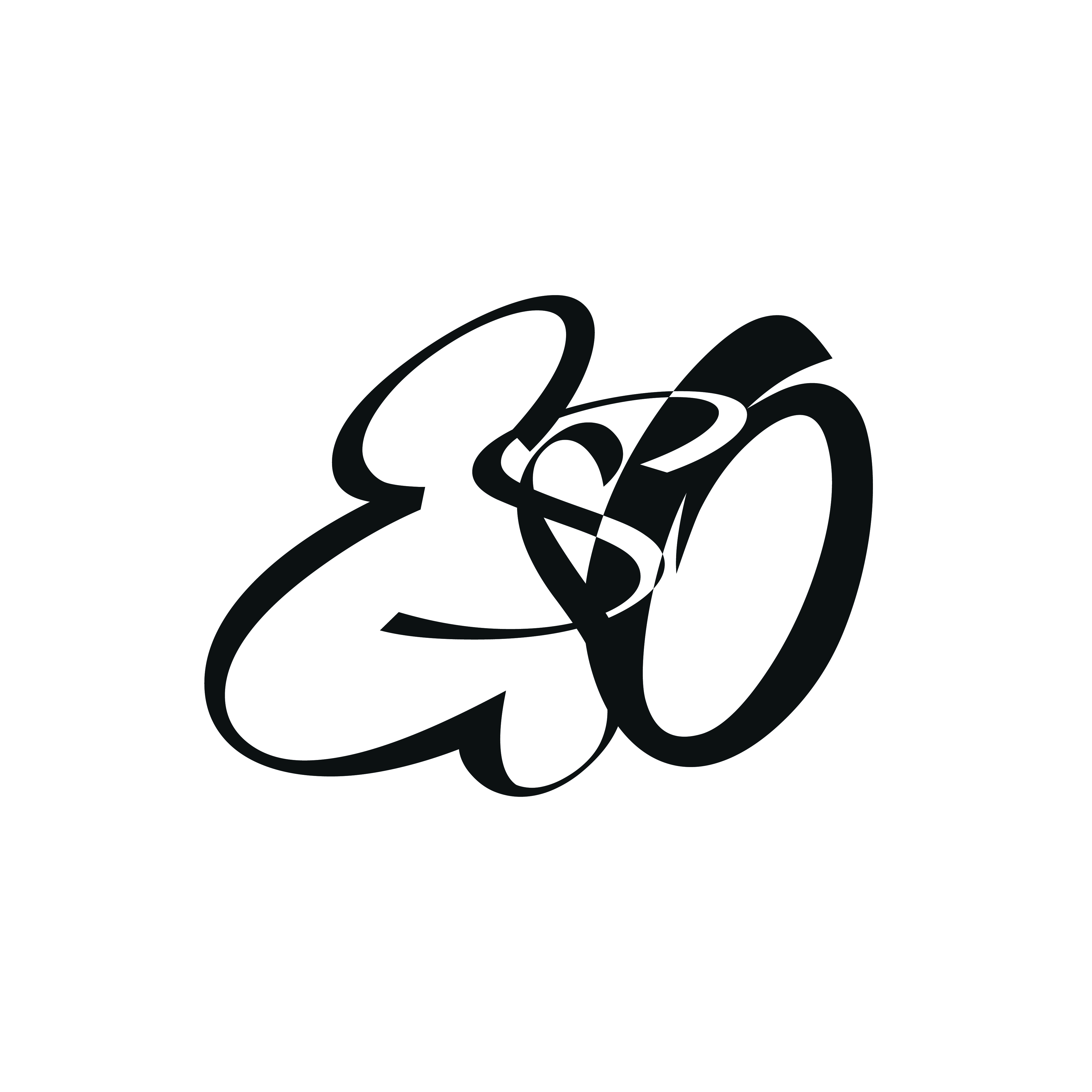 ESSO