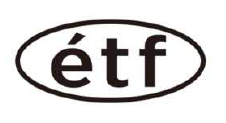 etf