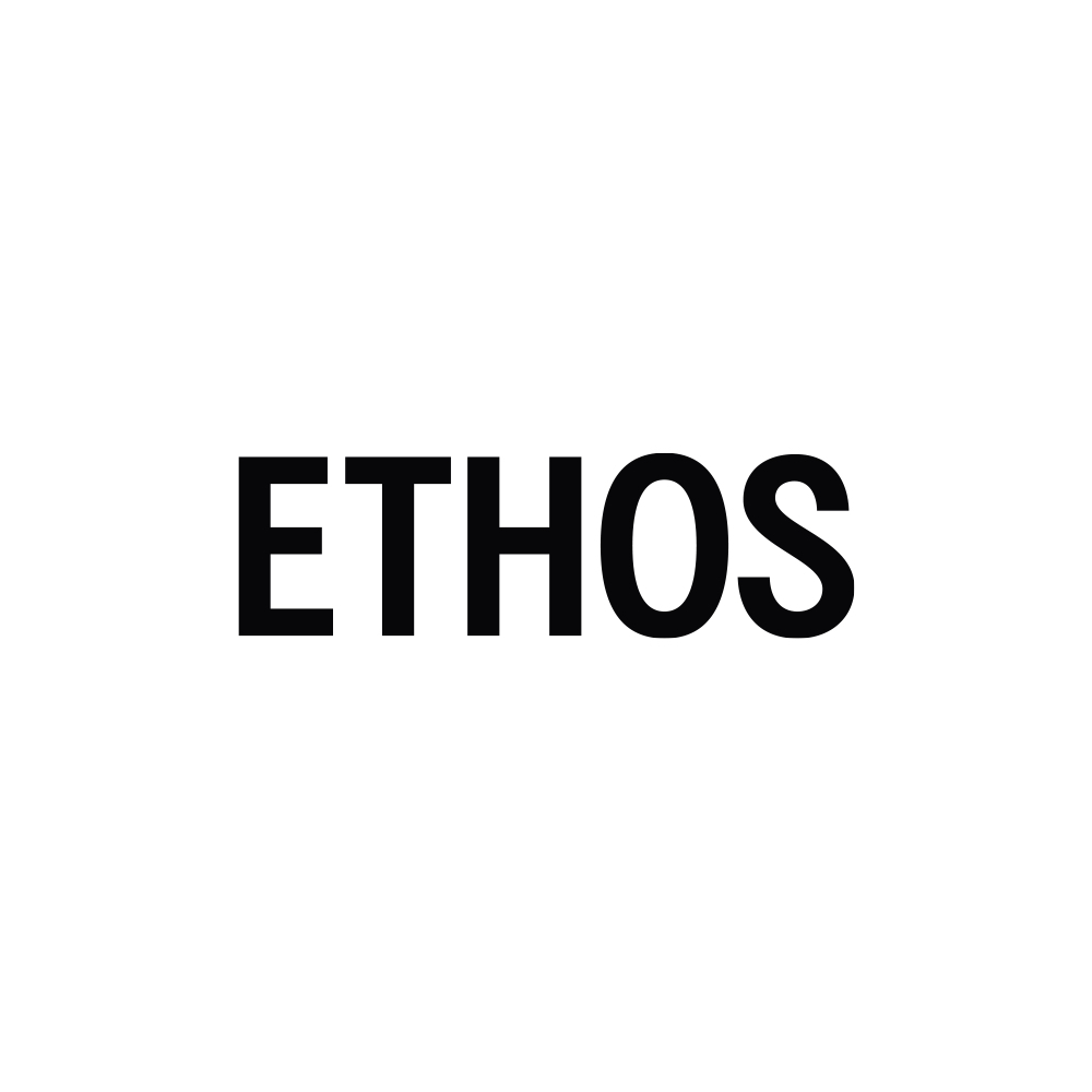 ETHOS