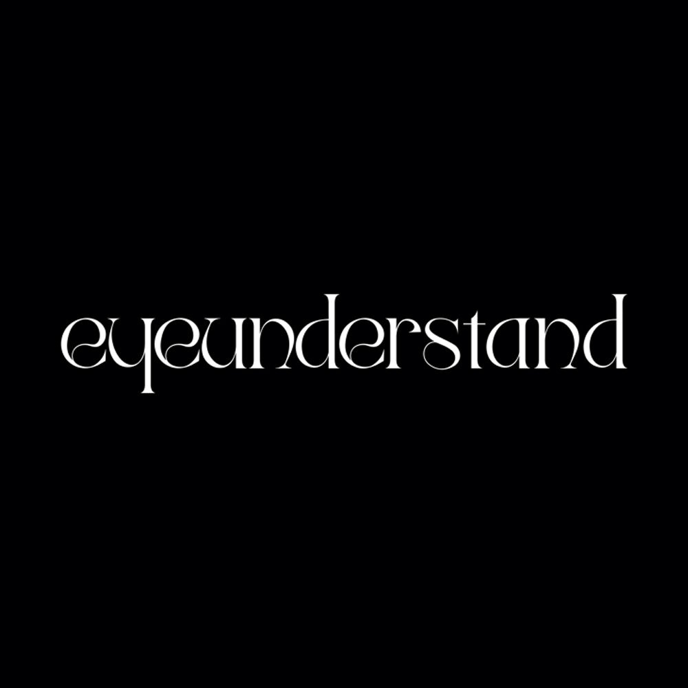 EYEUNDERSTAND
