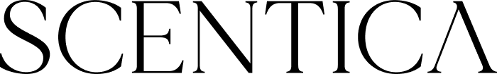 SCENTICA