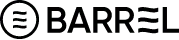 BARREL