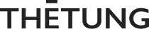 THETUNG