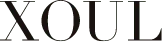 XOUL