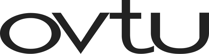 OVT-U
