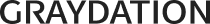 GRAYDATION