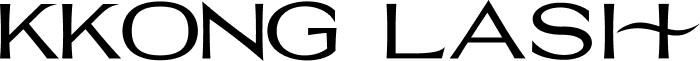 KKONGLASH