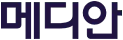 MEDIAN