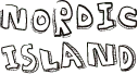 NORDIC ISLAND