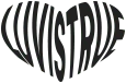 LUVISTRUE
