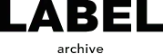 LABEL ARCHIVE