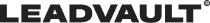 LEADVAULT