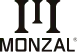 MONZAL