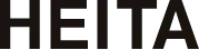 HEITA
