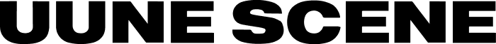 UUNE SCENE