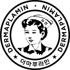 DERMAPLAMIN