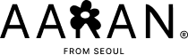 AARAN