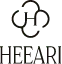 HEEARI