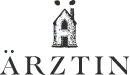 ARZTIN