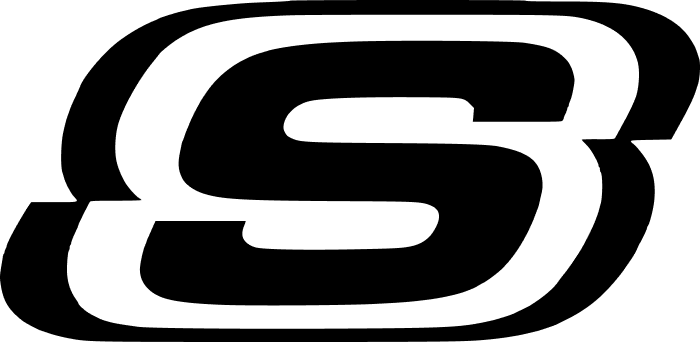 斯凱奇