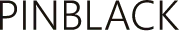 pinblack