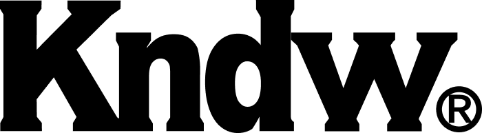 KND