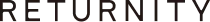 RETURNITY