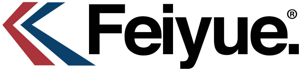 飛躍