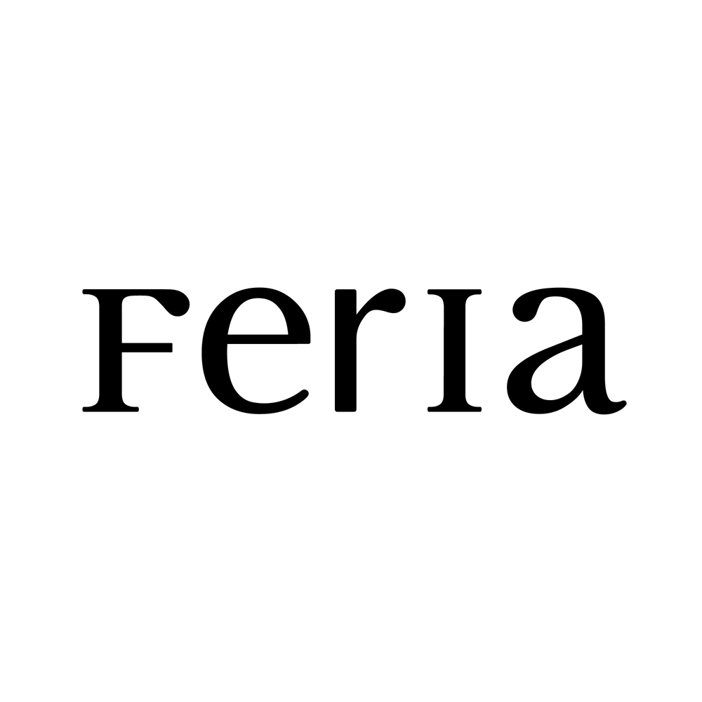 FERIA