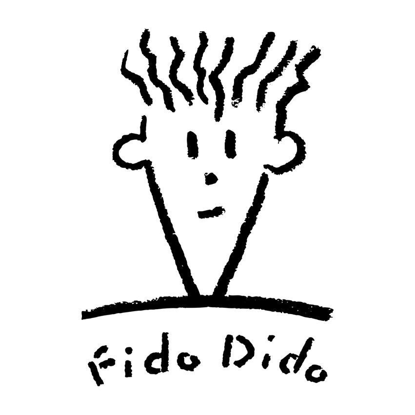 Fido Dido