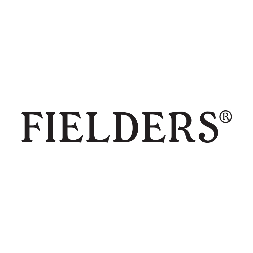 FIELDERS