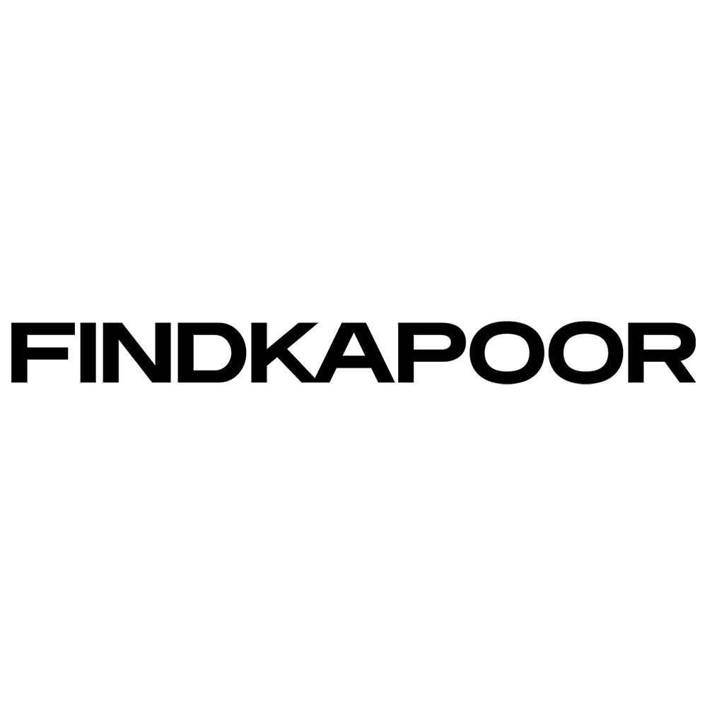 FINDKAPOOR
