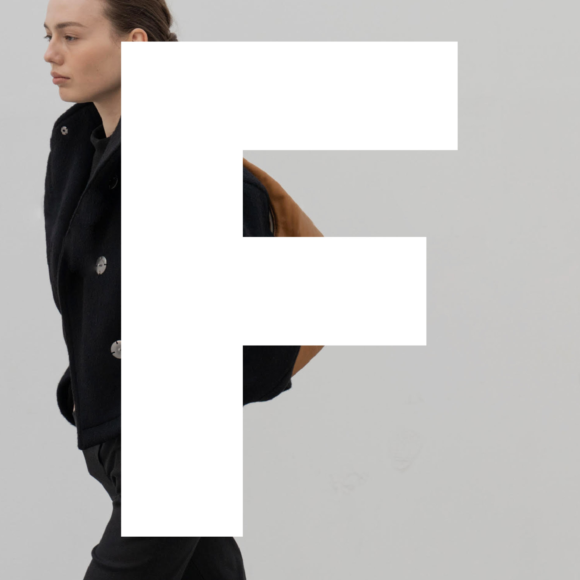 FINNLEE