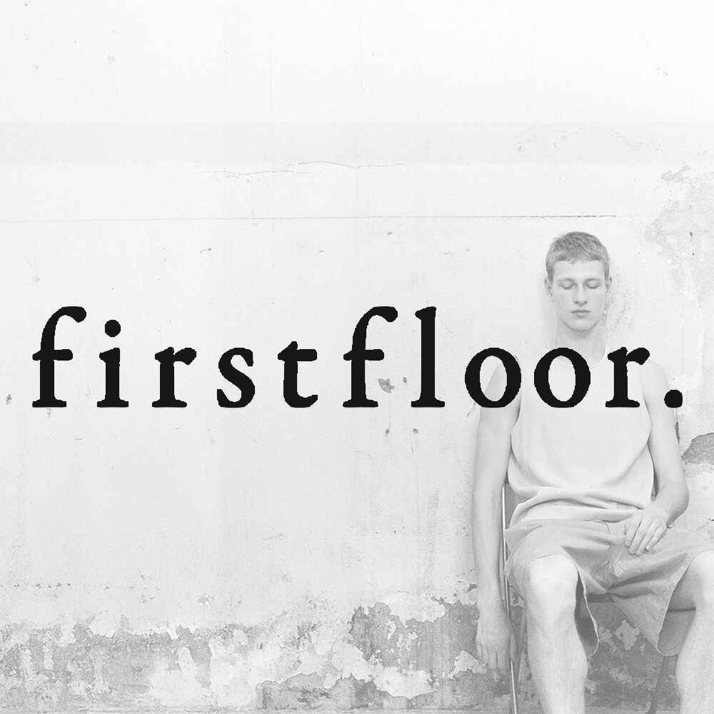 FIRSTFLOOR