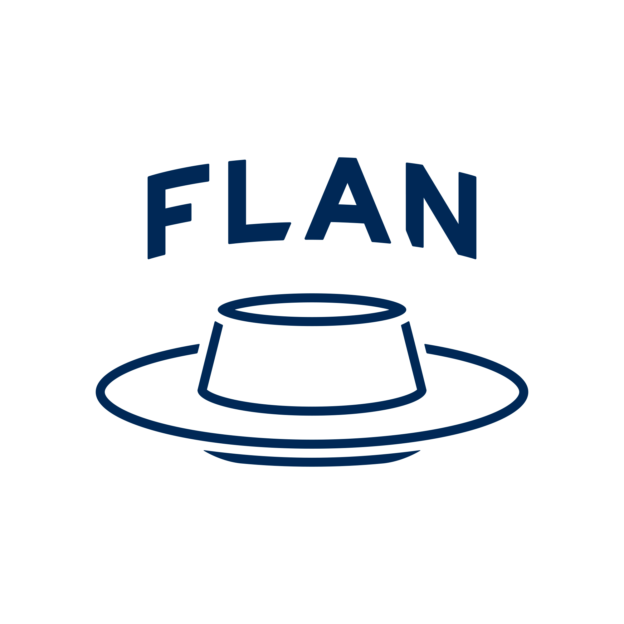 FLAN LABS
