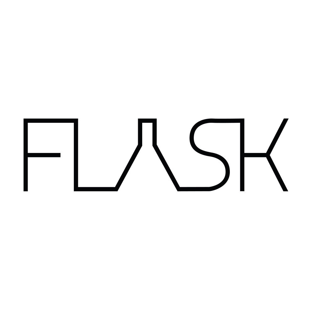 FLASK