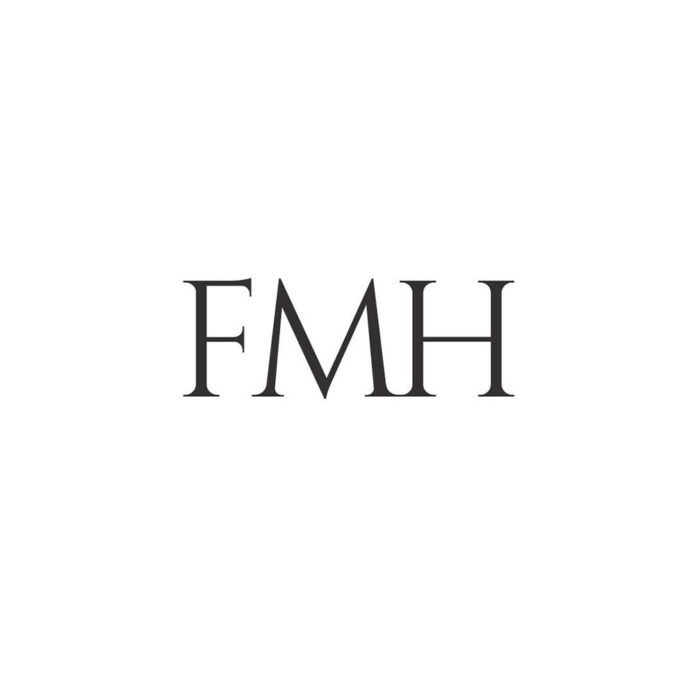 FMH