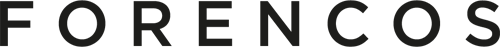 FORENCOS