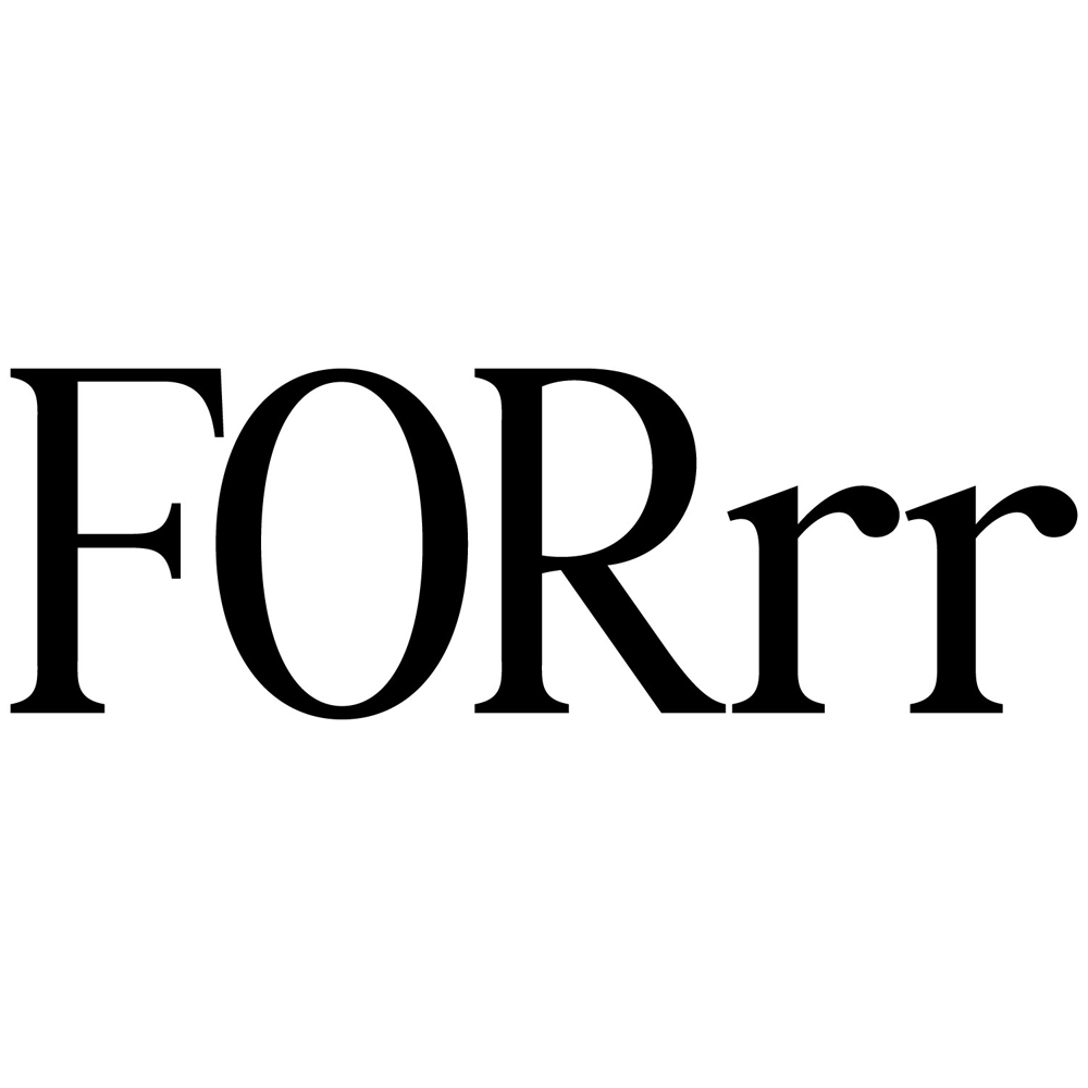 FORrr