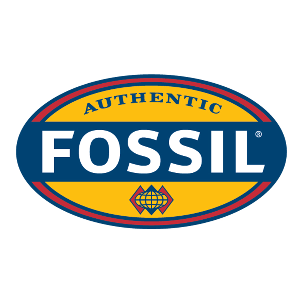 FOSSIL