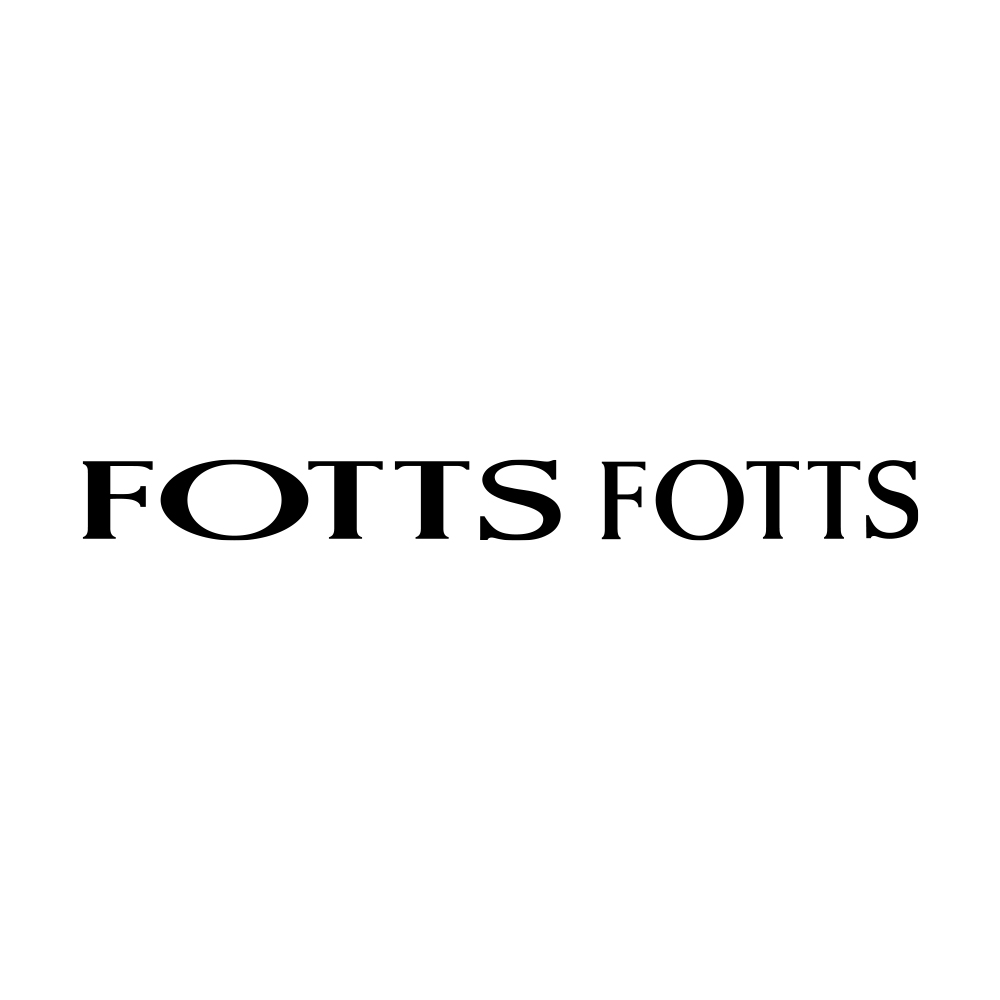 FOTTSFOTTS