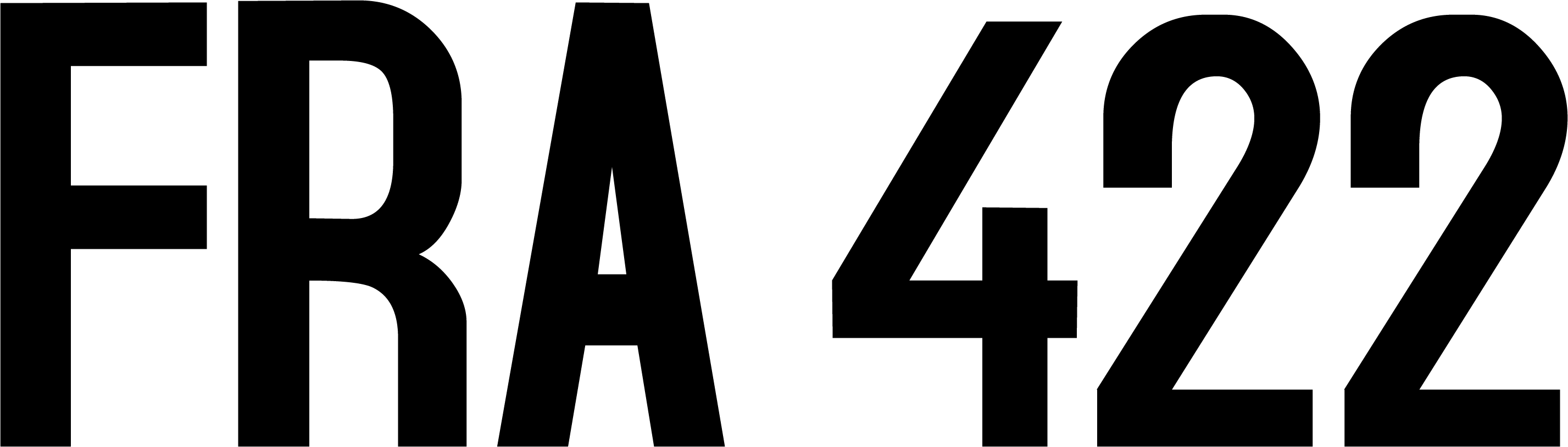 FRA422