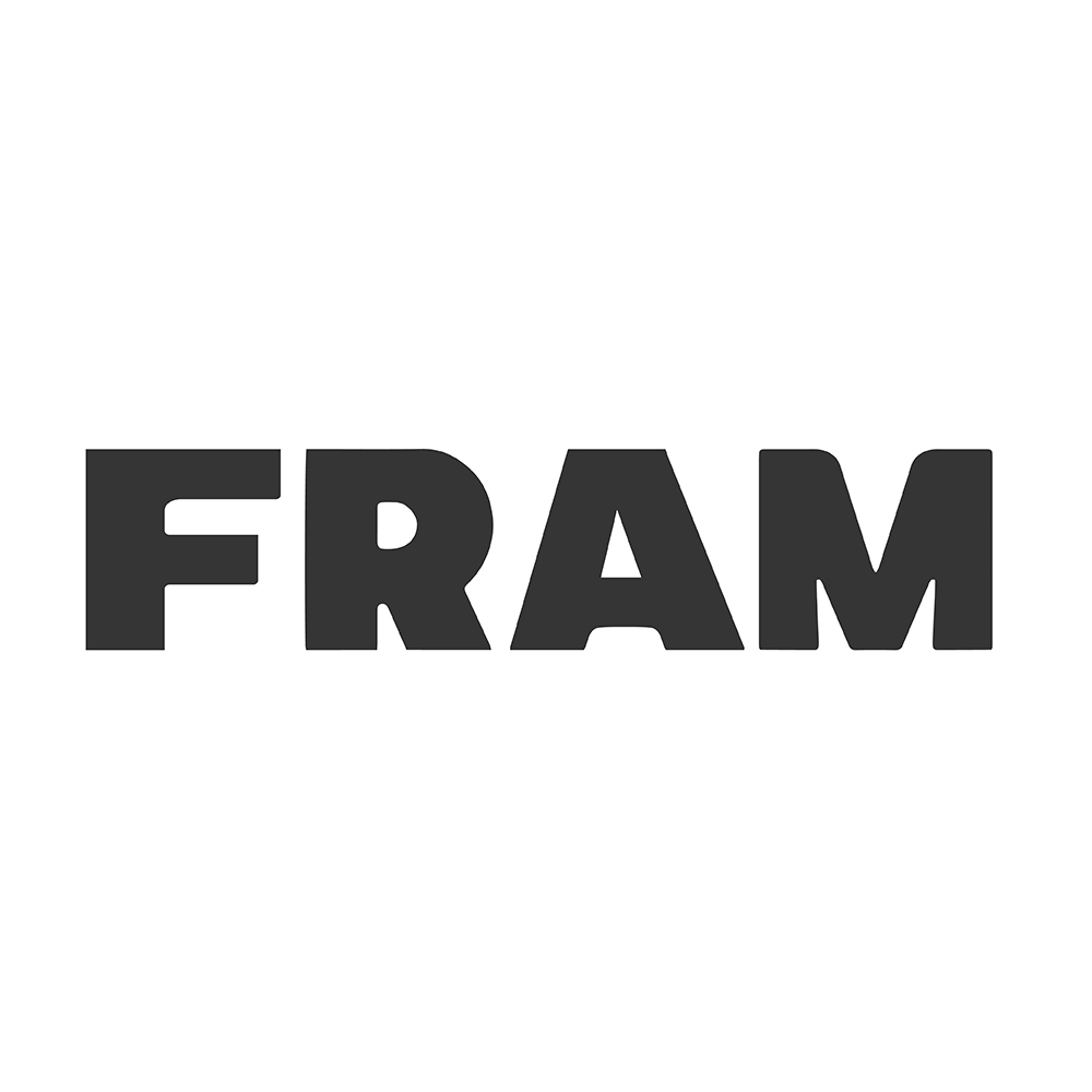 FRAM